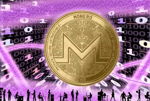 一个庞大的僵尸网络正利用YouTube挖掘门罗币XMR