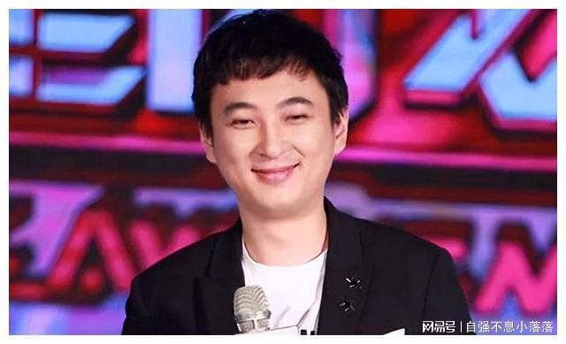 王思聪IP成长史：富二代、网红与商人加冕礼