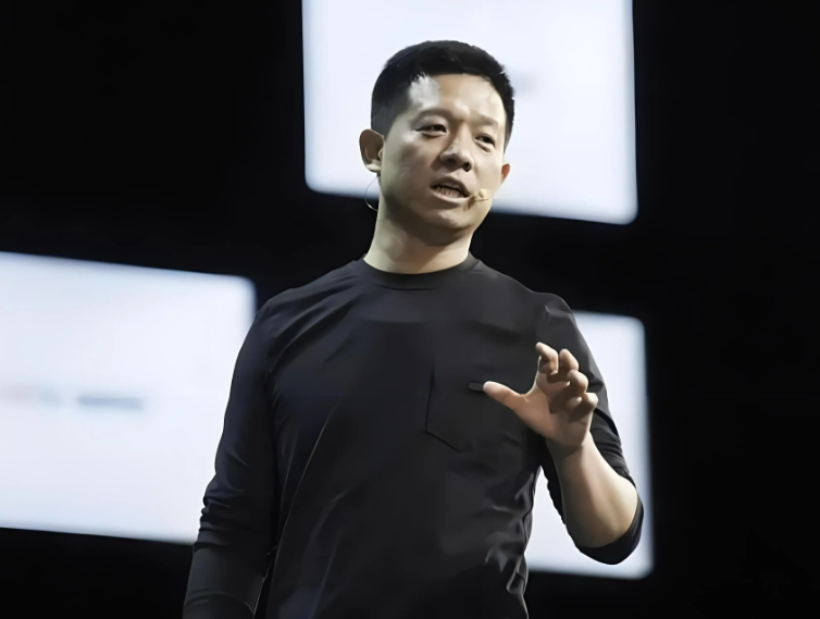 贾跃亭的2018：令人窒息的20亿美元